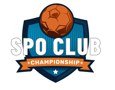 Kzn Medics Golf Club